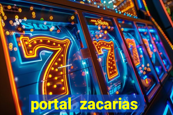 portal zacarias bruna nunes